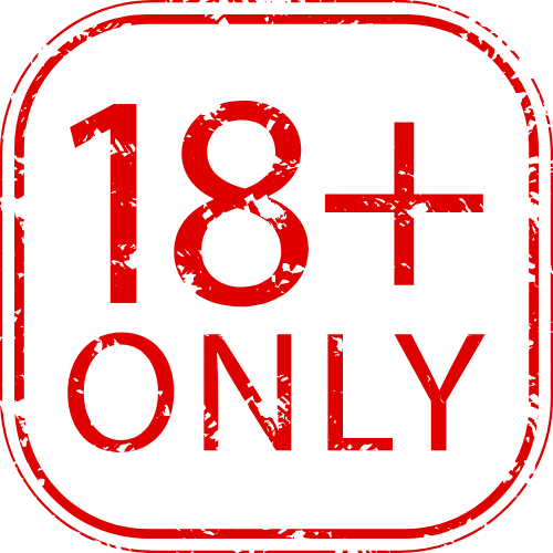Adultporn Sex Webcam Tag – Watch the Sexiest Live Shows Now!